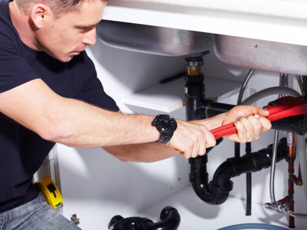 What is Water Hammer and What Can Be Done About It